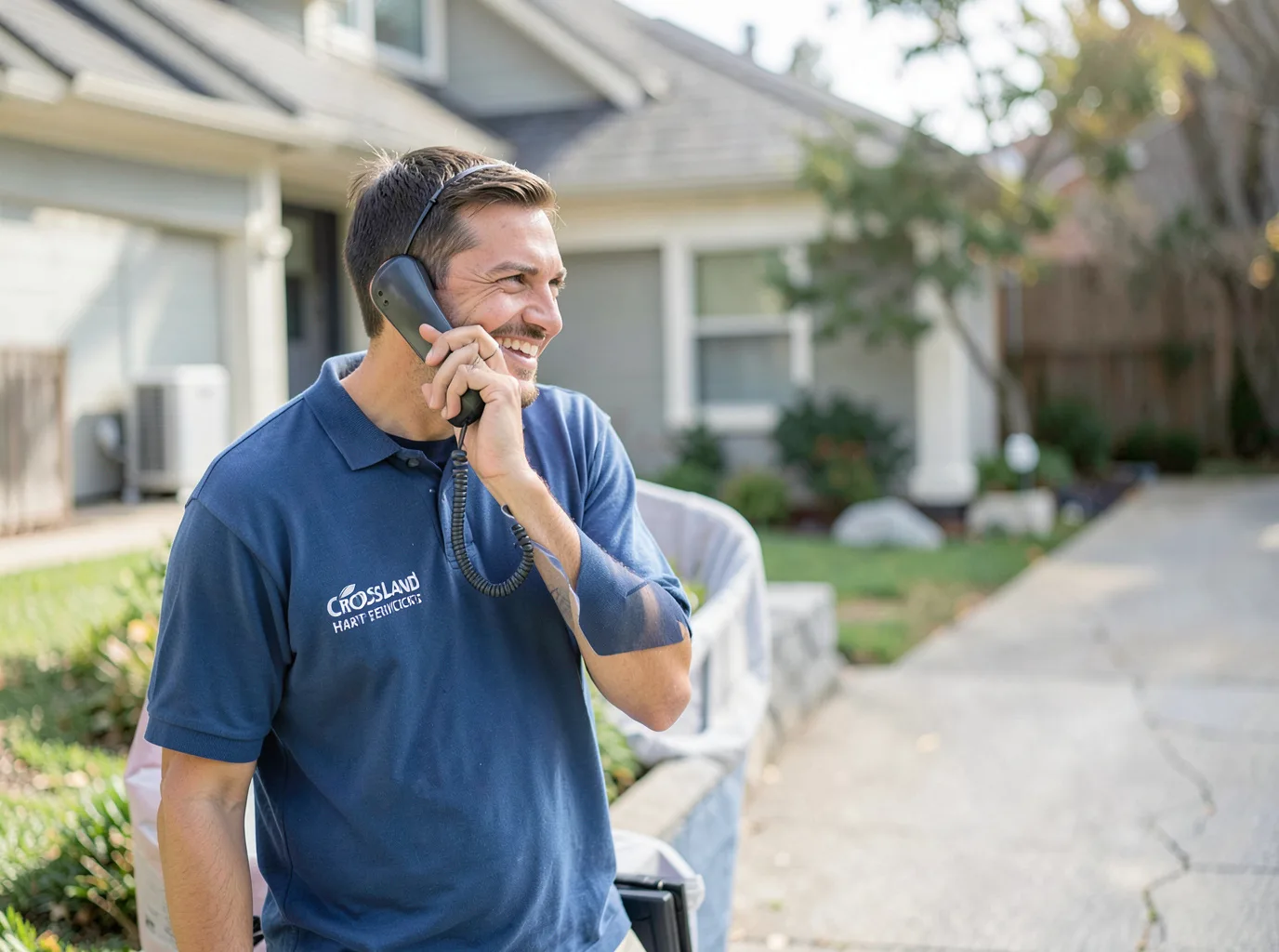 Heat Pump Installation Claremore, OK FAQs